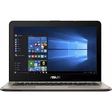 ASUS X441U Used Laptop